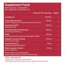 premium-liposomal-urolithin-a-supplement-2500mg-with-resveratrol-coq10-pomegranate-fruit-extract-boost-cellular-energy-gluten-free-180-capsules-02-premium-liposomal-urolithin-a-supplement-2500mg-wi-2.jpg