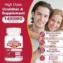 premium-liposomal-urolithin-a-supplement-2500mg-with-resveratrol-coq10-pomegranate-fruit-extract-boost-cellular-energy-gluten-free-180-capsules-03-premium-liposomal-urolithin-a-supplement-2500mg-wi-3.jpg