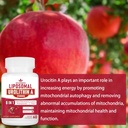 premium-liposomal-urolithin-a-supplement-2500mg-with-resveratrol-coq10-pomegranate-fruit-extract-boost-cellular-energy-gluten-free-180-capsules-04-premium-liposomal-urolithin-a-supplement-2500mg-wi-4.jpg
