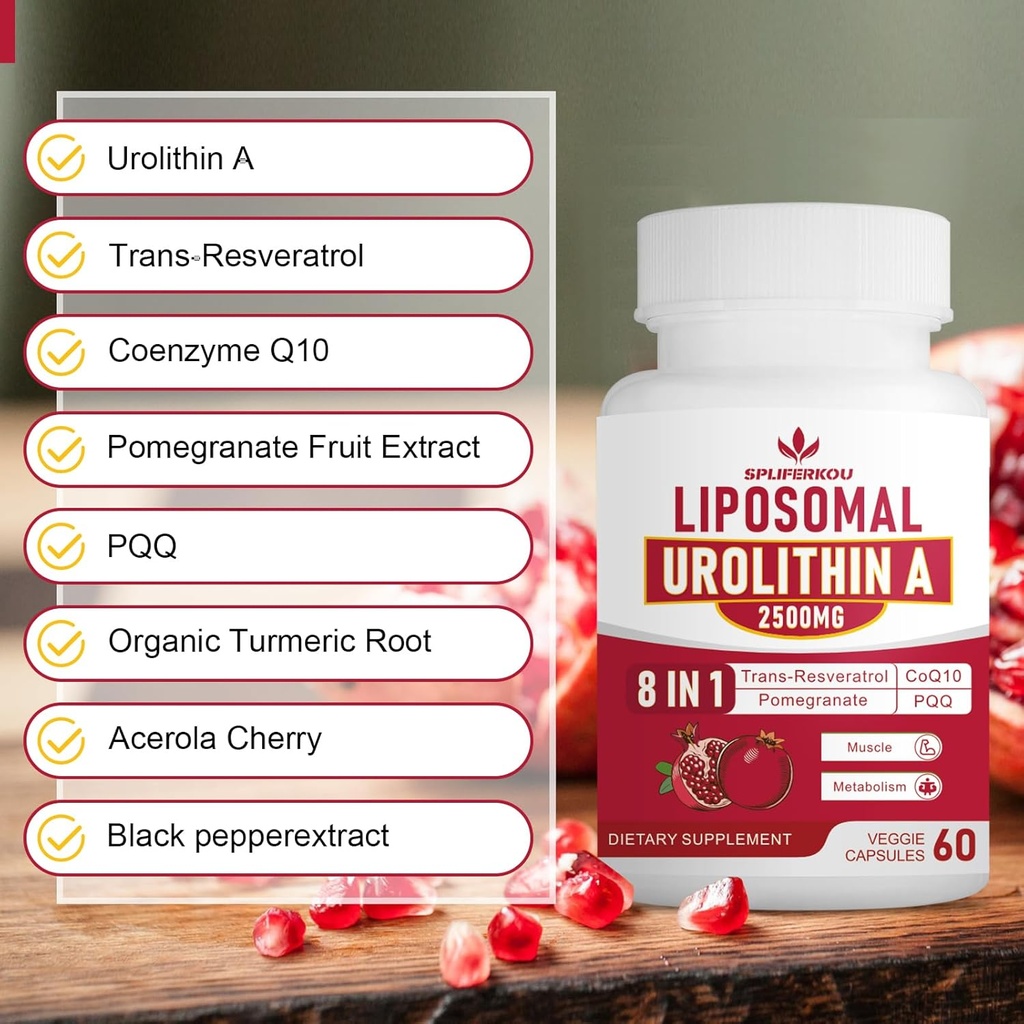 premium-liposomal-urolithin-a-supplement-2500mg-with-resveratrol-coq10-pomegranate-fruit-extract-boost-cellular-energy-gluten-free-180-capsules-05-premium-liposomal-urolithin-a-supplement-2500mg-wi-5.jpg
