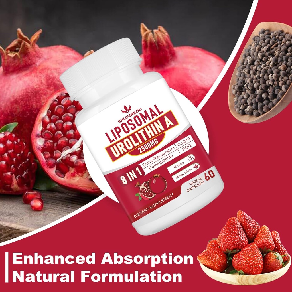premium-liposomal-urolithin-a-supplement-2500mg-with-resveratrol-coq10-pomegranate-fruit-extract-boost-cellular-energy-gluten-free-180-capsules-06-premium-liposomal-urolithin-a-supplement-2500mg-wi-6.jpg