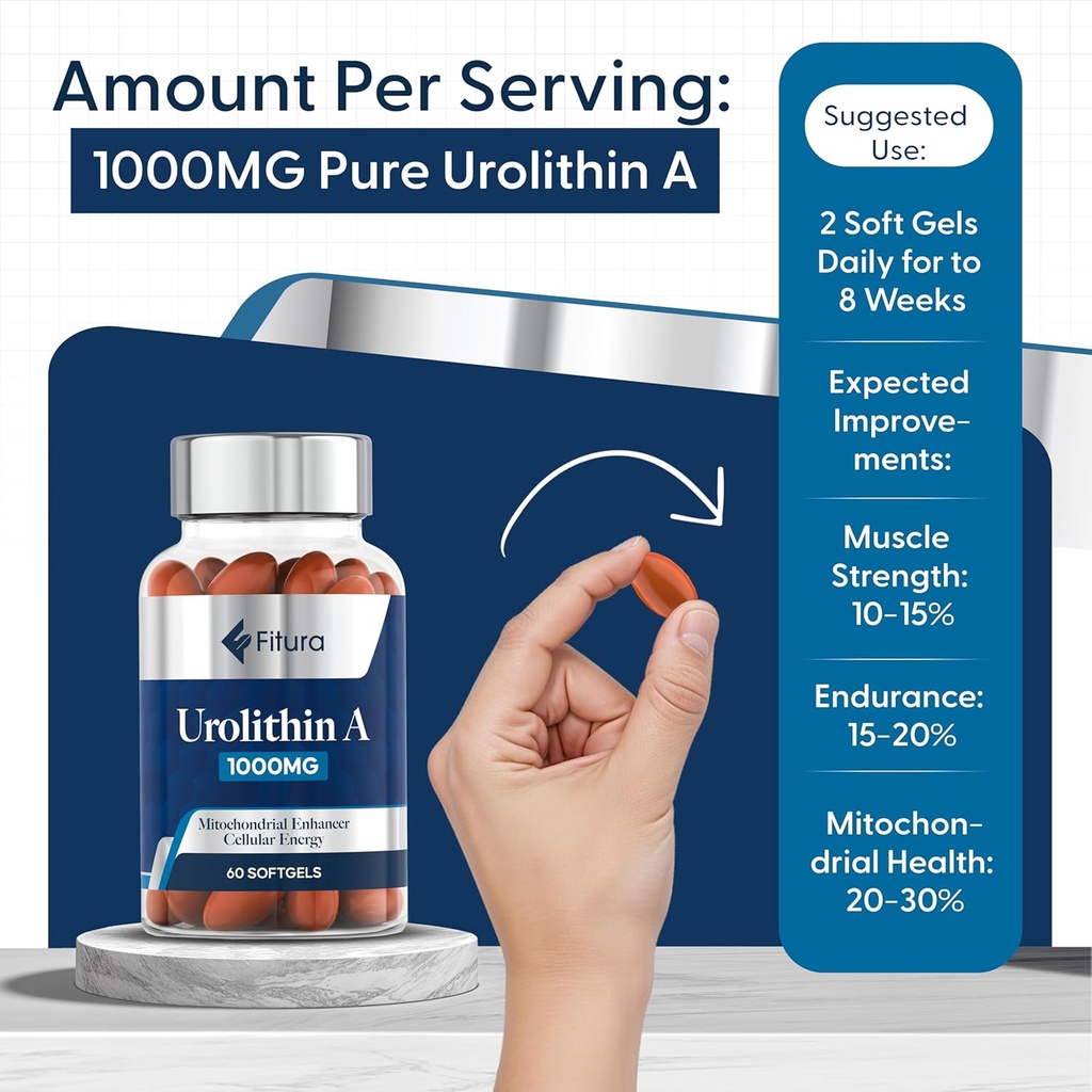 fitura-mitopure-capsules-scientifically-proven-for-muscle-strength-cellular-energy-improve-mitochondrial-health-boost-cellular-function-anti-aging-urolithin-a-supplement-02-fitura-mitopure-capsules---scientifically-proven-f-2.jpg