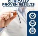 fitura-mitopure-capsules-scientifically-proven-for-muscle-strength-cellular-energy-improve-mitochondrial-health-boost-cellular-function-anti-aging-urolithin-a-supplement-03-fitura-mitopure-capsules---scientifically-proven-f-3.jpg