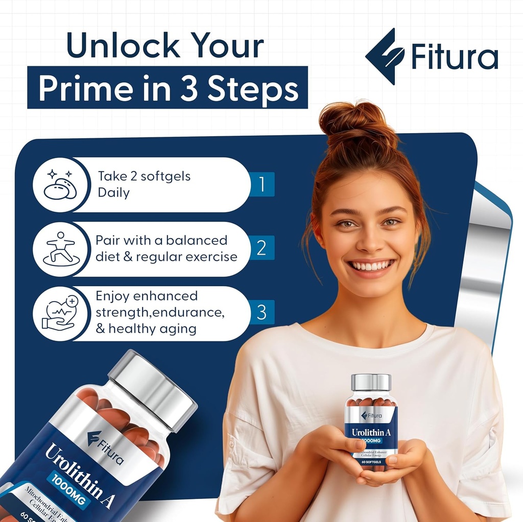 fitura-mitopure-capsules-scientifically-proven-for-muscle-strength-cellular-energy-improve-mitochondrial-health-boost-cellular-function-anti-aging-urolithin-a-supplement-04-fitura-mitopure-capsules---scientifically-proven-f-4.jpg