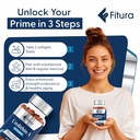 fitura-mitopure-capsules-scientifically-proven-for-muscle-strength-cellular-energy-improve-mitochondrial-health-boost-cellular-function-anti-aging-urolithin-a-supplement-04-fitura-mitopure-capsules---scientifically-proven-f-4.jpg