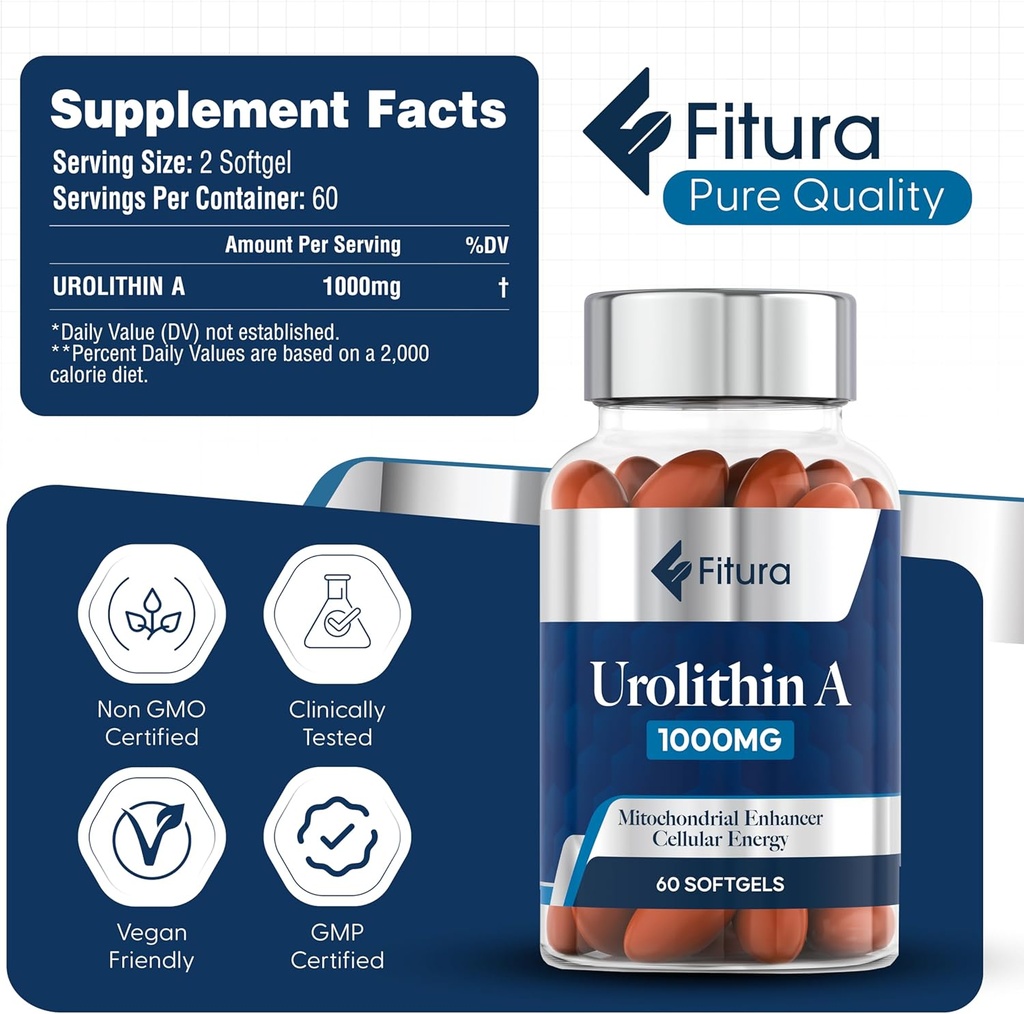 fitura-mitopure-capsules-scientifically-proven-for-muscle-strength-cellular-energy-improve-mitochondrial-health-boost-cellular-function-anti-aging-urolithin-a-supplement-06-fitura-mitopure-capsules---scientifically-proven-f-6.jpg