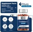fitura-mitopure-capsules-scientifically-proven-for-muscle-strength-cellular-energy-improve-mitochondrial-health-boost-cellular-function-anti-aging-urolithin-a-supplement-06-fitura-mitopure-capsules---scientifically-proven-f-6.jpg