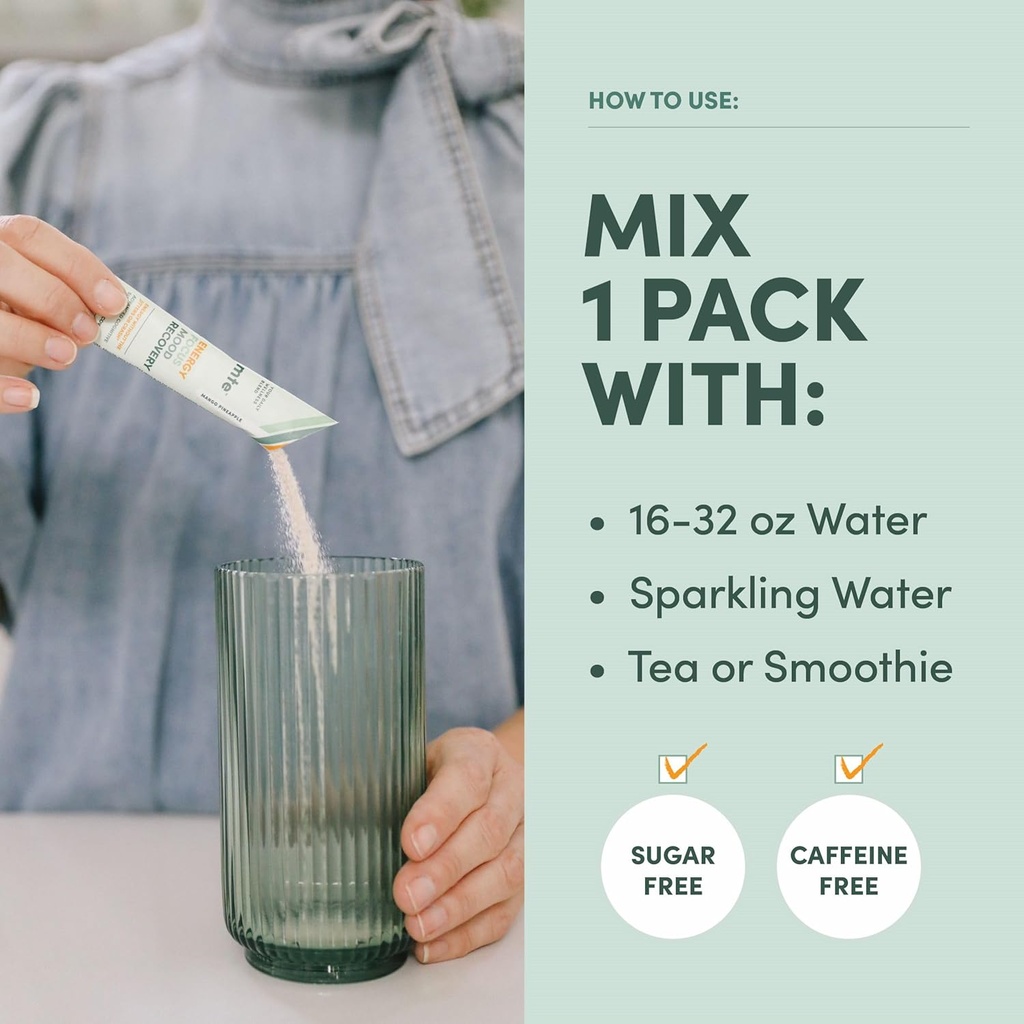 focus-productivity-energy-drink-powder-no-sucralose-no-caffeine-nootropic-adaptogenic-blend-02-focus-productivity-energy-drink-powder---no-sucral-2.jpg