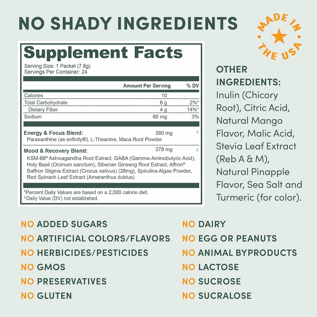 focus-productivity-energy-drink-powder-no-sucralose-no-caffeine-nootropic-adaptogenic-blend-03-focus-productivity-energy-drink-powder---no-sucral-3.jpg
