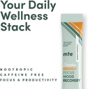 focus-productivity-energy-drink-powder-no-sucralose-no-caffeine-nootropic-adaptogenic-blend-05-focus-productivity-energy-drink-powder---no-sucral-5.jpg