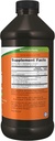 now-foods-acai-liquid-supplement-immune-system-support-super-fruit-concentrate-16-ounce-bottle-02-now-foods-acai-liquid-supplement---immune-system-s-2.jpg
