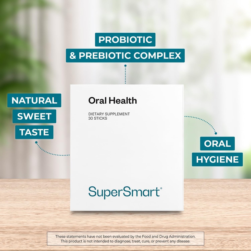 oral-health-probiotics-supplement-for-dental-health-and-fresh-breath-4-billion-cfu-daily-non-gmo-gluten-free-30-sticks-03-oral-health-probiotics-supplement-for-dental-healt-3.jpg