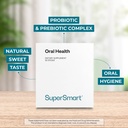 oral-health-probiotics-supplement-for-dental-health-and-fresh-breath-4-billion-cfu-daily-non-gmo-gluten-free-30-sticks-03-oral-health-probiotics-supplement-for-dental-healt-3.jpg