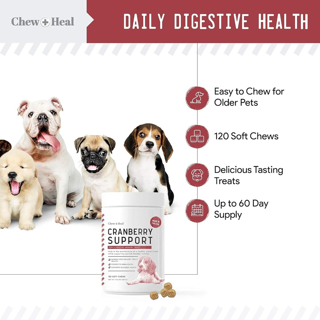 digestive-enzymes-probiotics-and-cranberry-soft-chews-for-dogs-supports-digestion-and-urinary-health-120-chews-05-digestive-enzymes-probiotics-and-cranberry-soft-ch-5.jpg
