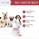 digestive-enzymes-probiotics-and-cranberry-soft-chews-for-dogs-supports-digestion-and-urinary-health-120-chews-05-digestive-enzymes-probiotics-and-cranberry-soft-ch-5.jpg
