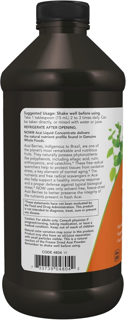 now-foods-acai-liquid-supplement-immune-system-support-super-fruit-concentrate-16-ounce-bottle-03-now-foods-acai-liquid-supplement---immune-system-s-3.jpg