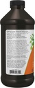 now-foods-acai-liquid-supplement-immune-system-support-super-fruit-concentrate-16-ounce-bottle-03-now-foods-acai-liquid-supplement---immune-system-s-3.jpg