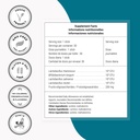 oral-health-probiotics-supplement-for-dental-health-and-fresh-breath-4-billion-cfu-daily-non-gmo-gluten-free-30-sticks-04-oral-health-probiotics-supplement-for-dental-healt-4.jpg