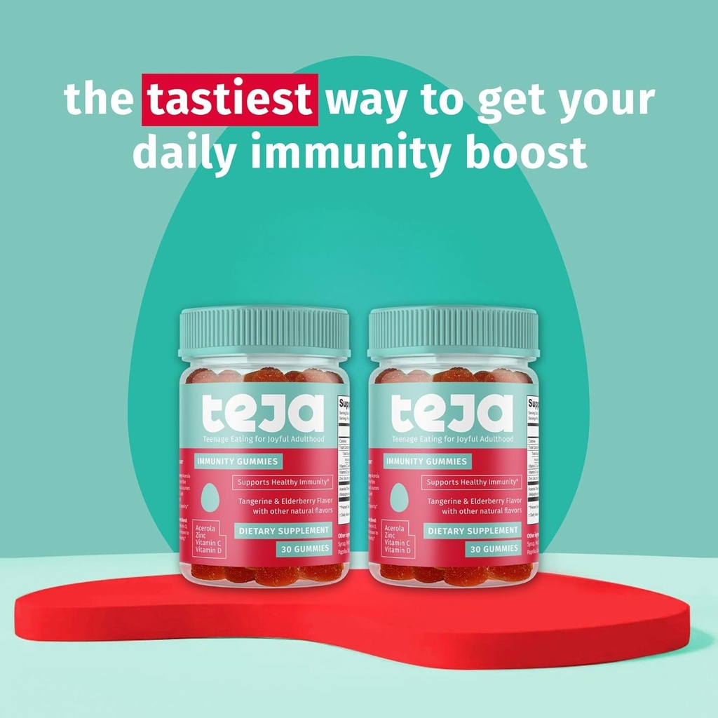 teja-immunity-gummy-vitamins-daily-support-for-teens-adults-with-vitamins-c-d-zinc-30-gummies-2-pack-02-teja-immunity-gummy-vitamins-daily-support-for-tee-2.jpg