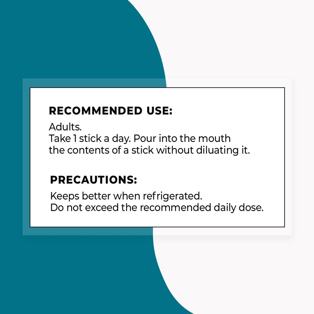 oral-health-probiotics-supplement-for-dental-health-and-fresh-breath-4-billion-cfu-daily-non-gmo-gluten-free-30-sticks-05-oral-health-probiotics-supplement-for-dental-healt-5.jpg
