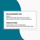 oral-health-probiotics-supplement-for-dental-health-and-fresh-breath-4-billion-cfu-daily-non-gmo-gluten-free-30-sticks-05-oral-health-probiotics-supplement-for-dental-healt-5.jpg