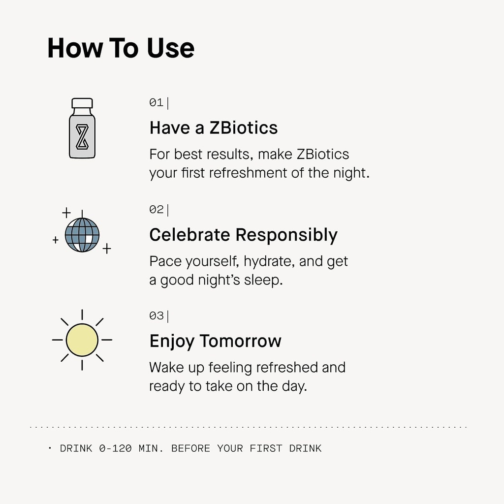zbiotics-pre-alcohol-probiotic-feel-better-after-drinking-wake-up-refreshed-science-backed-patented-formula-easier-mornings-travel-friendly-3-pack-0-5-fl-oz-02-zbiotics-pre-alcohol-probiotic---feel-better-after-2.jpg