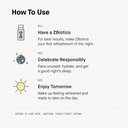 zbiotics-pre-alcohol-probiotic-feel-better-after-drinking-wake-up-refreshed-science-backed-patented-formula-easier-mornings-travel-friendly-3-pack-0-5-fl-oz-02-zbiotics-pre-alcohol-probiotic---feel-better-after-2.jpg