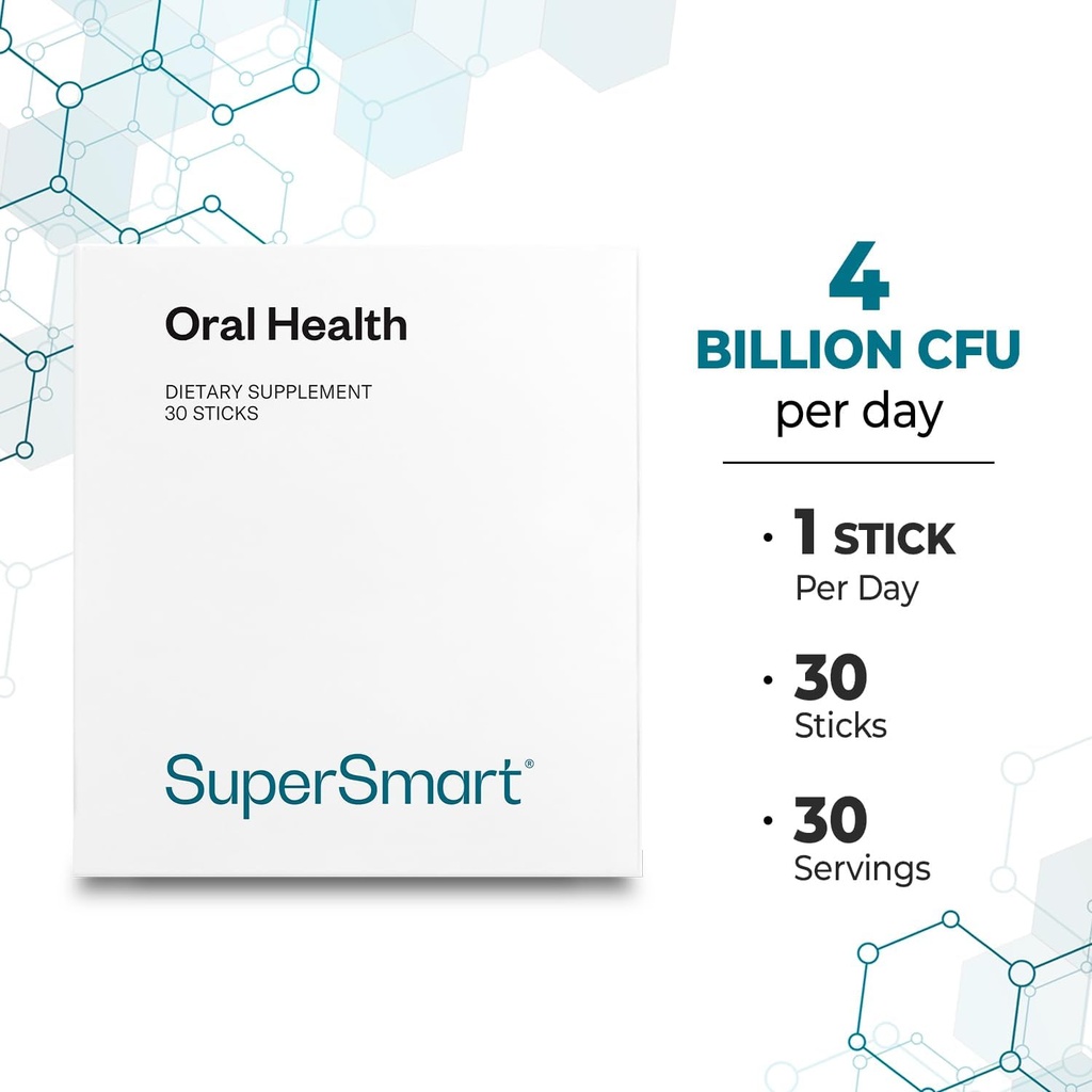 oral-health-probiotics-supplement-for-dental-health-and-fresh-breath-4-billion-cfu-daily-non-gmo-gluten-free-30-sticks-06-oral-health-probiotics-supplement-for-dental-healt-6.jpg