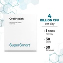 oral-health-probiotics-supplement-for-dental-health-and-fresh-breath-4-billion-cfu-daily-non-gmo-gluten-free-30-sticks-06-oral-health-probiotics-supplement-for-dental-healt-6.jpg