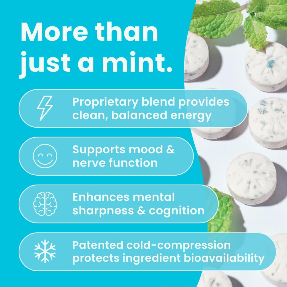 144-piece-neurogum-energy-mints-sugar-free-nootropic-supplement-with-l-theanine-natural-caffeine-vitamin-b12-b6-for-energy-and-focus-peppermint-flavor-for-men-women-keto-vegan-friendly-02-144-piece-neurogum-energy-mints-sugar-free-nootrop-2.jpg