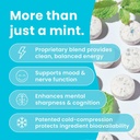 144-piece-neurogum-energy-mints-sugar-free-nootropic-supplement-with-l-theanine-natural-caffeine-vitamin-b12-b6-for-energy-and-focus-peppermint-flavor-for-men-women-keto-vegan-friendly-02-144-piece-neurogum-energy-mints-sugar-free-nootrop-2.jpg