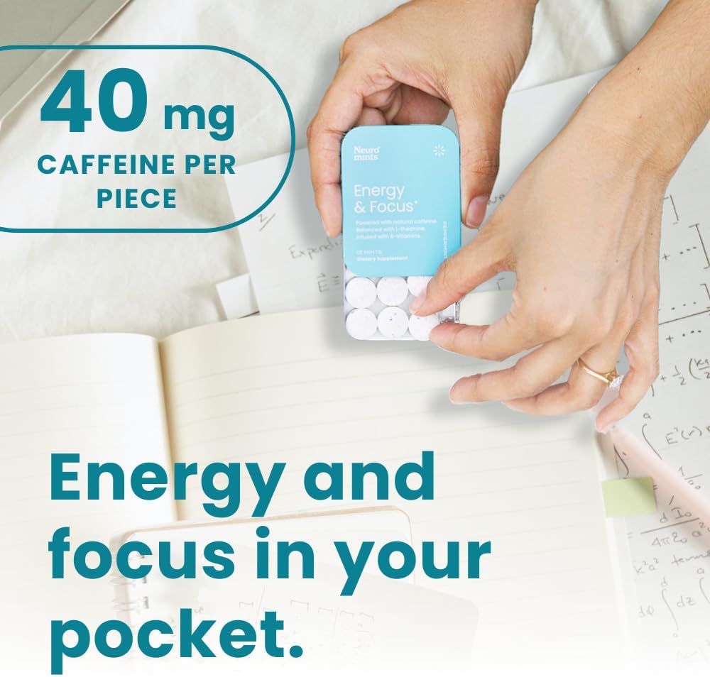 144-piece-neurogum-energy-mints-sugar-free-nootropic-supplement-with-l-theanine-natural-caffeine-vitamin-b12-b6-for-energy-and-focus-peppermint-flavor-for-men-women-keto-vegan-friendly-04-144-piece-neurogum-energy-mints-sugar-free-nootrop-4.jpg