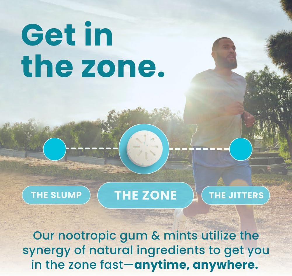 144-piece-neurogum-energy-mints-sugar-free-nootropic-supplement-with-l-theanine-natural-caffeine-vitamin-b12-b6-for-energy-and-focus-peppermint-flavor-for-men-women-keto-vegan-friendly-05-144-piece-neurogum-energy-mints-sugar-free-nootrop-5.jpg