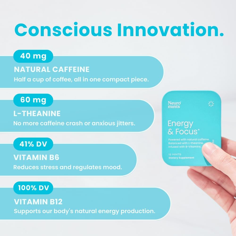 144-piece-neurogum-energy-mints-sugar-free-nootropic-supplement-with-l-theanine-natural-caffeine-vitamin-b12-b6-for-energy-and-focus-peppermint-flavor-for-men-women-keto-vegan-friendly-06-144-piece-neurogum-energy-mints-sugar-free-nootrop-6.jpg