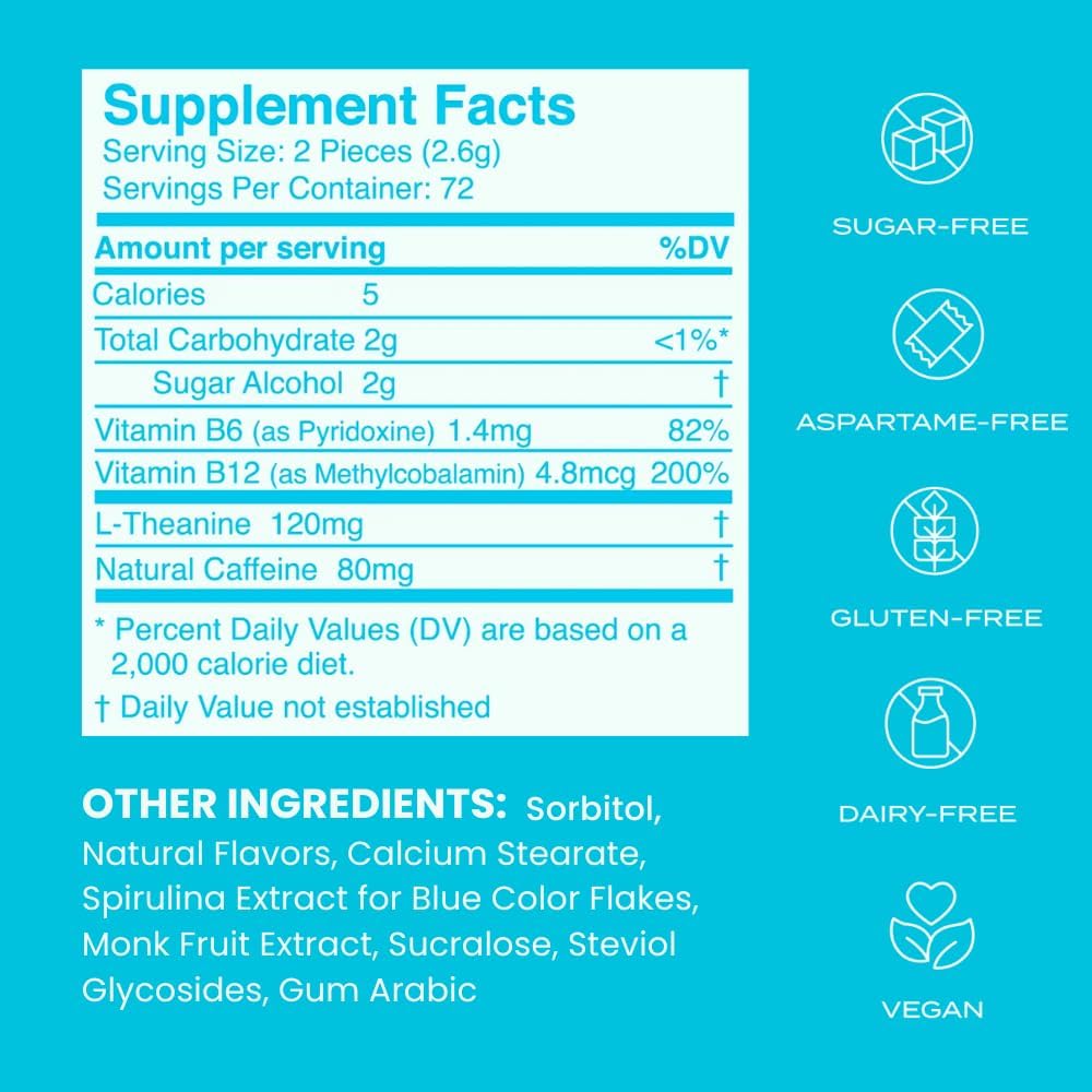 144-piece-neurogum-energy-mints-sugar-free-nootropic-supplement-with-l-theanine-natural-caffeine-vitamin-b12-b6-for-energy-and-focus-peppermint-flavor-for-men-women-keto-vegan-friendly-07-144-piece-neurogum-energy-mints-sugar-free-nootrop-7.jpg