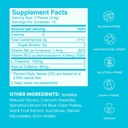 144-piece-neurogum-energy-mints-sugar-free-nootropic-supplement-with-l-theanine-natural-caffeine-vitamin-b12-b6-for-energy-and-focus-peppermint-flavor-for-men-women-keto-vegan-friendly-07-144-piece-neurogum-energy-mints-sugar-free-nootrop-7.jpg