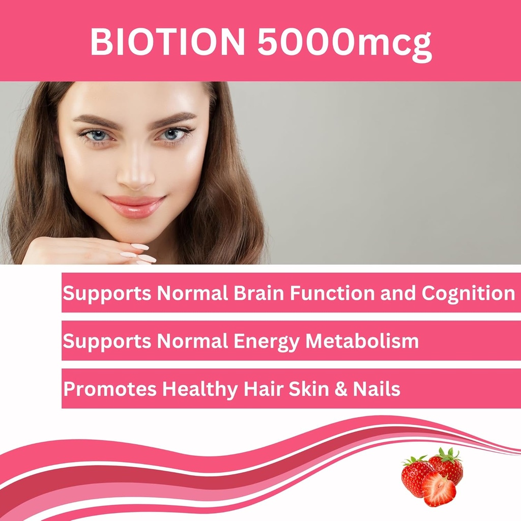 halal-biotin-gummies-for-hair-skin-and-nails-greenfield-nutritions-90-gummies-02-halal-biotin-gummies-for-hair-skin-and-nails---gre-2.jpg