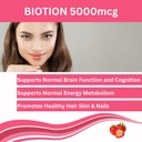 halal-biotin-gummies-for-hair-skin-and-nails-greenfield-nutritions-90-gummies-02-halal-biotin-gummies-for-hair-skin-and-nails---gre-2.jpg