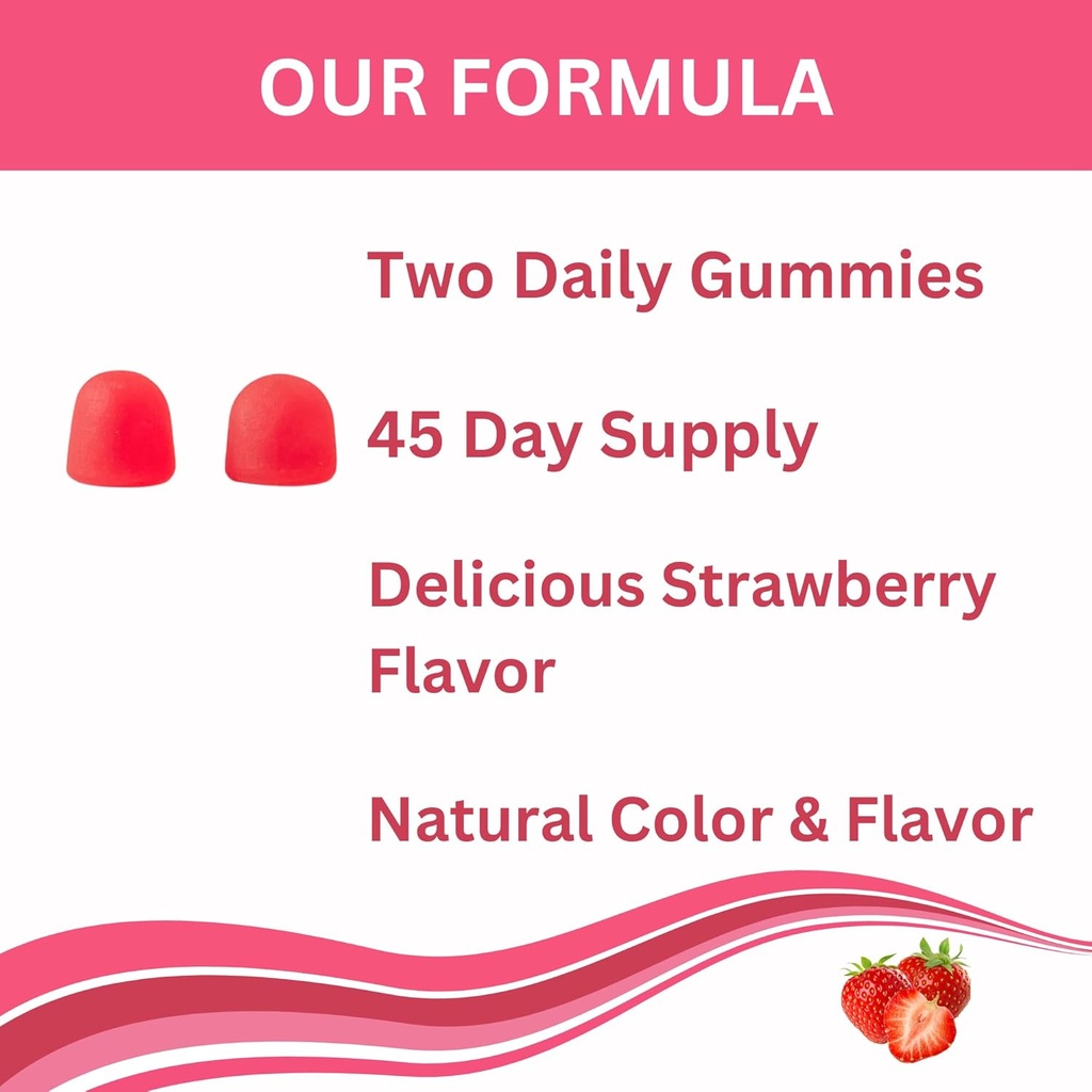 halal-biotin-gummies-for-hair-skin-and-nails-greenfield-nutritions-90-gummies-03-halal-biotin-gummies-for-hair-skin-and-nails---gre-3.jpg