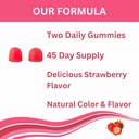 halal-biotin-gummies-for-hair-skin-and-nails-greenfield-nutritions-90-gummies-03-halal-biotin-gummies-for-hair-skin-and-nails---gre-3.jpg