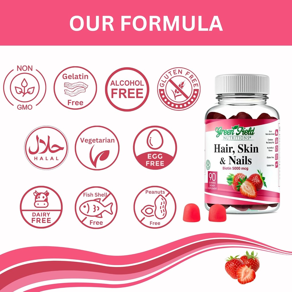 halal-biotin-gummies-for-hair-skin-and-nails-greenfield-nutritions-90-gummies-04-halal-biotin-gummies-for-hair-skin-and-nails---gre-4.jpg