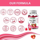 halal-biotin-gummies-for-hair-skin-and-nails-greenfield-nutritions-90-gummies-04-halal-biotin-gummies-for-hair-skin-and-nails---gre-4.jpg