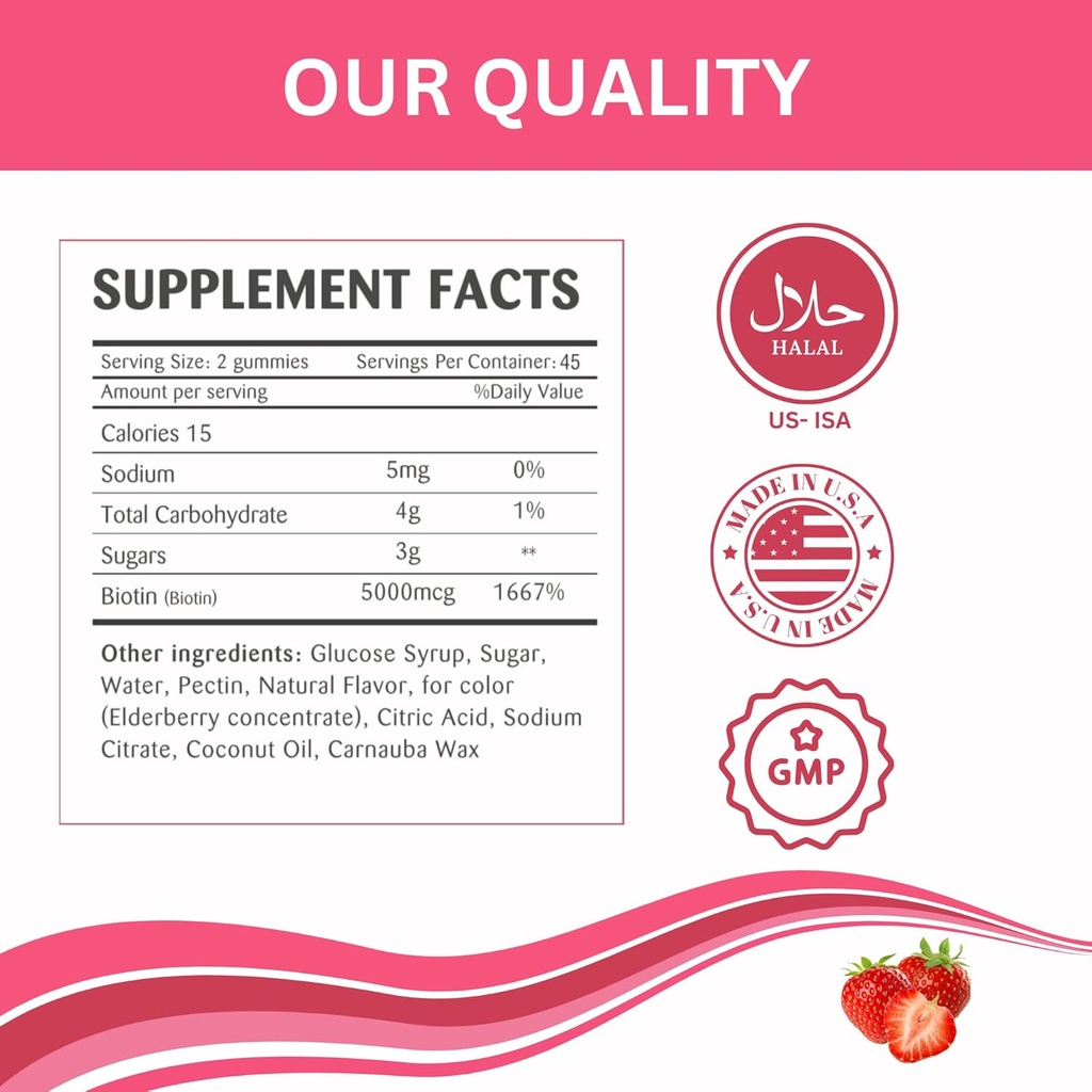 halal-biotin-gummies-for-hair-skin-and-nails-greenfield-nutritions-90-gummies-05-halal-biotin-gummies-for-hair-skin-and-nails---gre-5.jpg