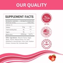 halal-biotin-gummies-for-hair-skin-and-nails-greenfield-nutritions-90-gummies-05-halal-biotin-gummies-for-hair-skin-and-nails---gre-5.jpg