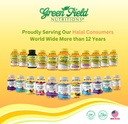 halal-biotin-gummies-for-hair-skin-and-nails-greenfield-nutritions-90-gummies-06-halal-biotin-gummies-for-hair-skin-and-nails---gre-6.jpg