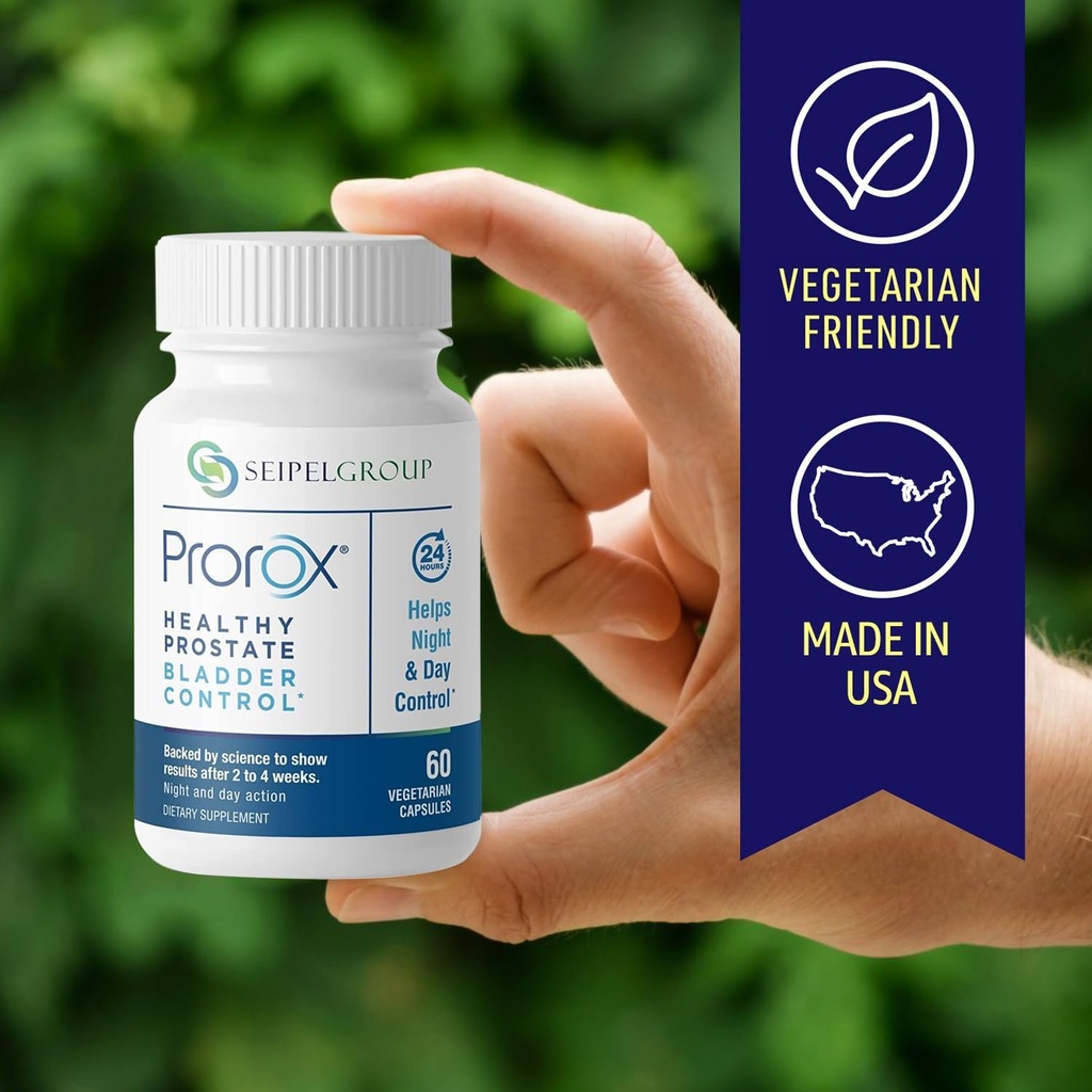 prostate-support-supplement-for-men-with-saw-palmetto-promotes-bladder-health-reduces-urgency-60-veg-capsules-02-prostate-support-supplement-for-men-with-saw-palme-2.jpg