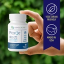 prostate-support-supplement-for-men-with-saw-palmetto-promotes-bladder-health-reduces-urgency-60-veg-capsules-02-prostate-support-supplement-for-men-with-saw-palme-2.jpg
