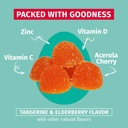 teja-immunity-gummy-vitamins-daily-support-for-teens-adults-with-vitamins-c-d-zinc-30-gummies-2-pack-03-teja-immunity-gummy-vitamins-daily-support-for-tee-3.jpg