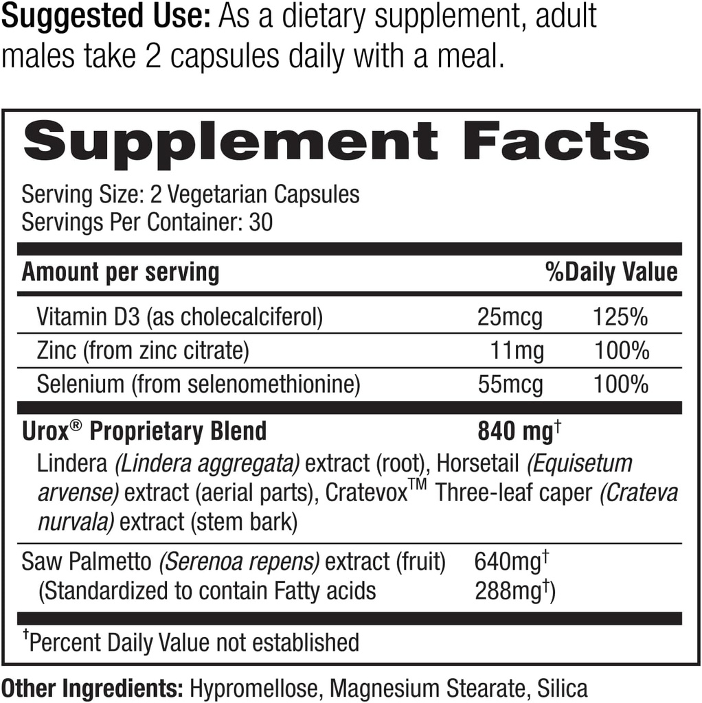 prostate-support-supplement-for-men-with-saw-palmetto-promotes-bladder-health-reduces-urgency-60-veg-capsules-03-prostate-support-supplement-for-men-with-saw-palme-3.jpg