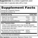prostate-support-supplement-for-men-with-saw-palmetto-promotes-bladder-health-reduces-urgency-60-veg-capsules-03-prostate-support-supplement-for-men-with-saw-palme-3.jpg